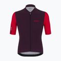 Santini Redux Vigor Herren Fahrradtrikot rot 2S94775REDUXVIGORSS 5