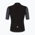 Santini Redux Vigor Herren Fahrradtrikot schwarz 2S94775REDUXVIGONES 7