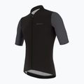 Santini Redux Vigor Herren Fahrradtrikot schwarz 2S94775REDUXVIGONES 8