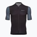 Santini Redux Vigor Herren Fahrradtrikot schwarz 2S94775REDUXVIGONES