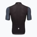 Santini Redux Vigor Herren Fahrradtrikot schwarz 2S94775REDUXVIGONES 2