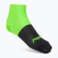 Santini Bengalfarbene Fahrradsocken 2S652HPBENGVFXS