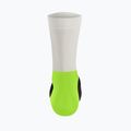 Santini Bengalfarbene Fahrradsocken 2S652HPBENGVFXS 5