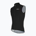 Santini Nebula Puro Herren Radweste schwarz 2W54275NEBULPURONES 3