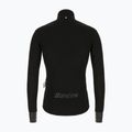 Santini Guard Nimbus Herren Fahrradjacke schwarz 2W52275GUARDNIMBNES 6