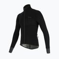 Santini Guard Nimbus Herren Fahrradjacke schwarz 2W52275GUARDNIMBNES 7