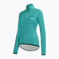 Santini Nebula Puro Damen Fahrradjacke blau 2W332L75NEBULPUROACS 3