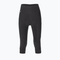 Santini Alba Damen 3/4 Radhose schwarz 2S134GILALBANES