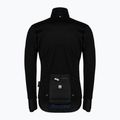 Santini Vega Extreme Herren Fahrradjacke schwarz 2W50775VEGAXNE 2