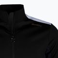 Santini Vega Extreme Herren Fahrradjacke schwarz 2W50775VEGAXNE 4