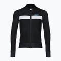 Santini Adapt Fahrradjacke für Herren schwarz 1W216075ADAPTNEBI