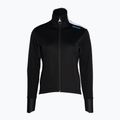 Santini Vega Xtreme Damen Fahrradjacke schwarz 2W51775VEGAX NE