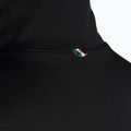 Santini Vega Xtreme Damen Fahrradjacke schwarz 2W51775VEGAX NE 4