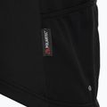 Santini Vega Xtreme Damen Fahrradjacke schwarz 2W51775VEGAX NE 6