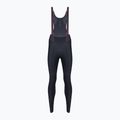 Santini H20 Nimbus Damen Fahrradhose schwarz 2W1182GILH20NIMBNE