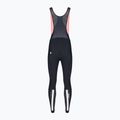 Santini H20 Nimbus Damen Fahrradhose schwarz 2W1182GILH20NIMBNE 2