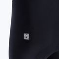 Santini H20 Nimbus Damen Fahrradhose schwarz 2W1182GILH20NIMBNE 3