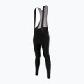 Santini H20 Nimbus Damen Fahrradhose schwarz 2W1182GILH20NIMBNE 5