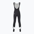 Damen Radhose Santini Coral Bengal schwarz 2W1182GILCORALBENGNE 2