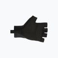 Santini Istinto Radhandschuhe schwarz 1S367CL+ISTINEBIS 6