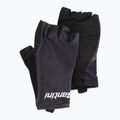 Santini Istinto Radhandschuhe schwarz 1S367CL+ISTINEBIS