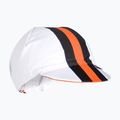 Santini Bengal Radkappe weiß 2S460COTBENGBIUNI