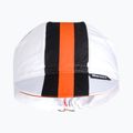 Santini Bengal Radkappe weiß 2S460COTBENGBIUNI 2