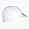 Santini Bengal Radkappe weiß 2S460COTBENGBIUNI 3