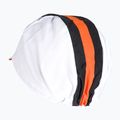 Santini Bengal Radkappe weiß 2S460COTBENGBIUNI 4