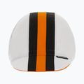 Santini Bengal Radkappe weiß 2S460COTBENGBIUNI 8