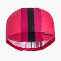Santini Bengalische Radkappe rot 2S460COTBENGRSUNI 2
