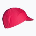Santini Bengalische Radkappe rot 2S460COTBENGRSUNI 3