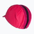 Santini Bengalische Radkappe rot 2S460COTBENGRSUNI 4