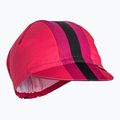 Santini Bengalische Radkappe rot 2S460COTBENGRSUNI 5