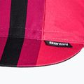 Santini Bengalische Radkappe rot 2S460COTBENGRSUNI 7
