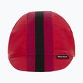 Santini Bengalische Radkappe rot 2S460COTBENGRSUNI 8