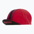 Santini Bengalische Radkappe rot 2S460COTBENGRSUNI 9