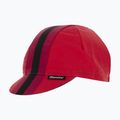 Santini Bengalische Radkappe rot 2S460COTBENGRSUNI 10