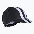 Santini Bengal Radkappe schwarz 2S460COTBENGNEUNI