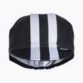 Santini Bengal Radkappe schwarz 2S460COTBENGNEUNI 2