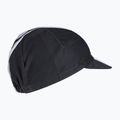 Santini Bengal Radkappe schwarz 2S460COTBENGNEUNI 3