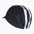 Santini Bengal Radkappe schwarz 2S460COTBENGNEUNI 4