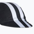 Santini Bengal Radkappe schwarz 2S460COTBENGNEUNI 5
