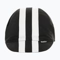 Santini Bengal Radkappe schwarz 2S460COTBENGNEUNI 7