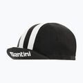 Santini Bengal Radkappe schwarz 2S460COTBENGNEUNI 8