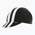 Santini Bengal Radkappe schwarz 2S460COTBENGNEUNI 9