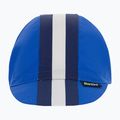 Santini Bengal blau Radfahren Kappe 2S460COTBENGRYUNI 9