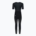 Damen-Fahrrad-Anzug Santini Vega Dry Bib Tights schwarz 3W118C3VEGADRY 2