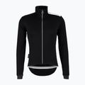 Fahrradjacke Herren Santini Vega Multi With Hood schwarz 3W5875VEGAMULT