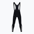 Fahrradhose Herren Santini Guarn Nimbus Bib Tights schwarz 3W119GITGUARDNIMB 2